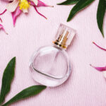 Classic women's perfume floral light fragrance test7 - Image 4