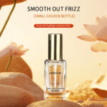 Fragrance hair care essential oil Custom Logo - Image 2