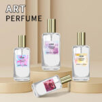 Private Label Dragrant Body Spray - Image 2