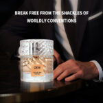 Arabic Perfumes OEM/ODM - Image 3