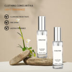 OEM Custom Clothing Perfume - Image 3