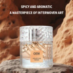 Arabic Perfumes OEM/ODM - Image 4