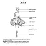 Women's Private perfume OEM&ODM - Image 4