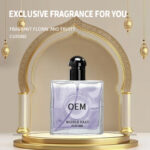 Private Label Middle East perfume - Image 4