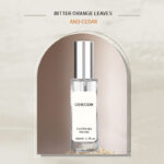 OEM Custom Clothing Perfume - Image 4