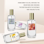 Private Label Dragrant Body Spray - Image 4