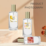 Private Label Dragrant Body Spray - Image 5