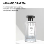 Foreign trade perfume OEM - Image 3