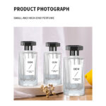 Foreign trade perfume OEM - Image 4