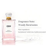 Perfume processing - Image 2