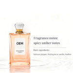 Perfume processing - Image 3