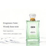 Perfume processing - Image 4