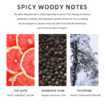 Perfume OEM - Image 4