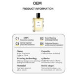 Perfume OEM - Image 5