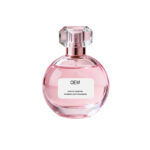 Customized women's eau de toilette - Image 2