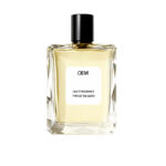 Perfume OEM - Image 2