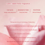 Customized perfume logo - Image 3