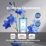 Unisex perfume customized - Image 3