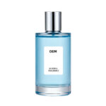 Unisex perfume customized - Image 2