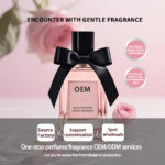 Women's perfume processing - Image 2