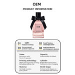 Women's perfume processing - Image 4