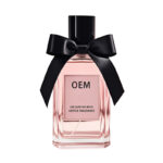 Women's perfume processing - Image 5