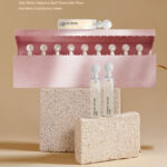 Custom Perfume Gift Set Private Label OEM Manufacturer - Image 5