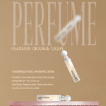Custom Perfume Gift Set Private Label OEM Manufacturer - Image 4
