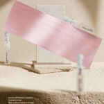 Custom Perfume Gift Set Private Label OEM Manufacturer - Image 3
