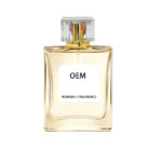 NUMBER 5 FRAGRANCE ODOR OEM/ODM