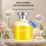 Custom Car Perfume Private Label OEM Manufacturer - Image 5