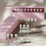 Custom Perfume Gift Set Private Label OEM Manufacturer