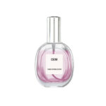 PARIS SPRING SCENT ODOR OEM/ODM