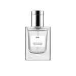 KAREYOU NEUTRAL LIGHT FRAGRANCE