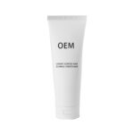 LUXURY SCENTED HAIRESSENCE CONDITIONER ODOR OEM/ODM