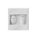 FRAGRANCE CARE KIT ODOR OEM/ODM