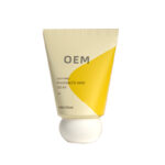 FRAGRANCE HAND CREAM  ODOR OEM/ODM