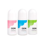 Fragrance Bead Body Lotion