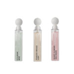Perfume case ODOR OEM/ODM