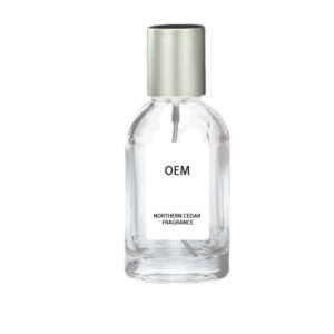 NORTHERN CEDAR FRAGRANCE ODOR OEM/ODM