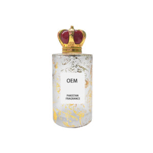 PAKISTAN FRAGRANCE  ODOR OEM/ODM