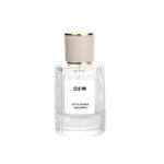 FIFTH AVENUE FRAGRANCE ODOR OEM/ODM