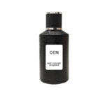 MEN'S COLOGNE FRAGRANCE ODOR OEM/ODM