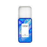 MEN'S SOLID AROMA TYPE ODOR OEM/ODM