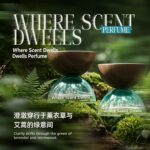 Tropical Rainforest - Escape Garden - Between Breath - Image 4