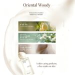 Lust fog perfume - Image 3