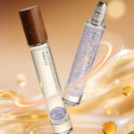 EVERLASTING FLOWER EYE OIL