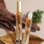 Custom Perfume Oil /Private Label OEM Oil