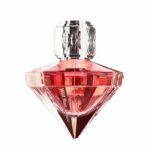 Wild Rose Custom Perfume | Private Label Perfume OEM/ODM - 图片 3