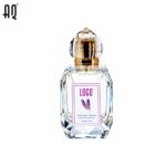 Custom Letter from Provence Perfume | Private Label Perfume OEM - Image 2